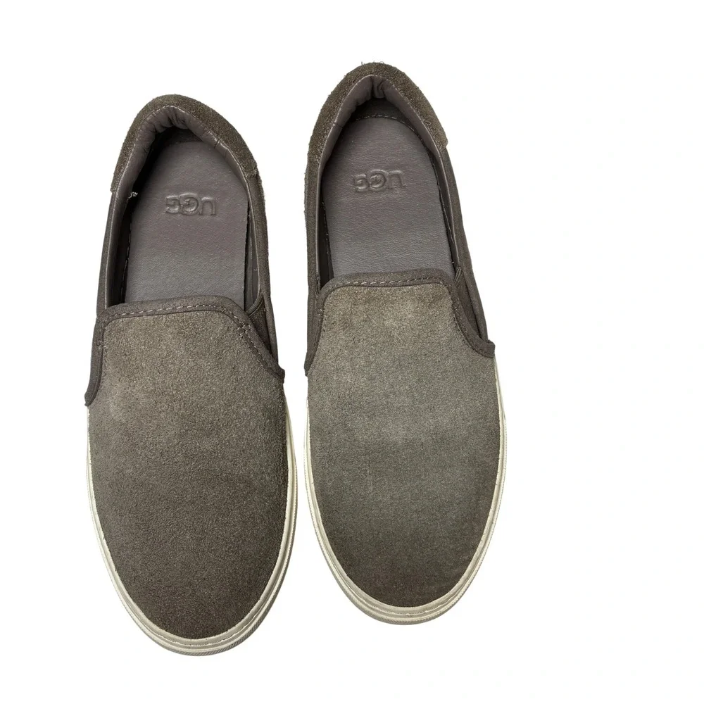 UGG jass slip